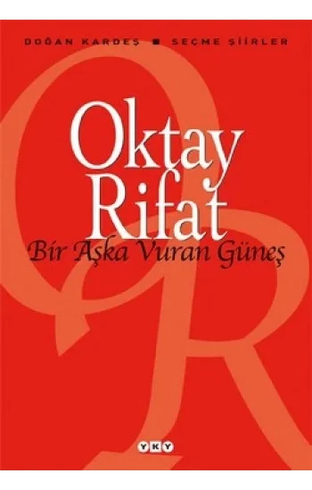 Bir Aşka Vuran Güneş