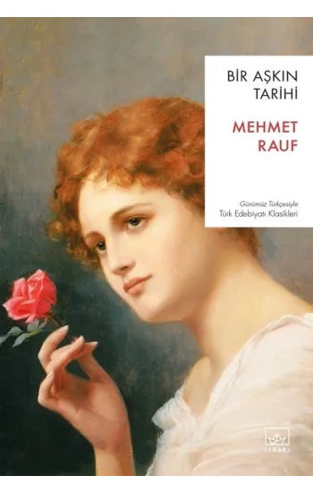 Bir Aşkın Tarihi