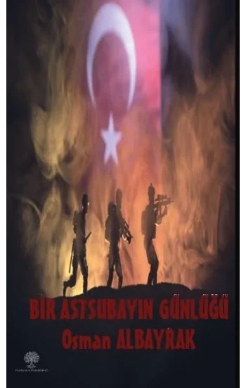Bir Astsubayın Günlüğü