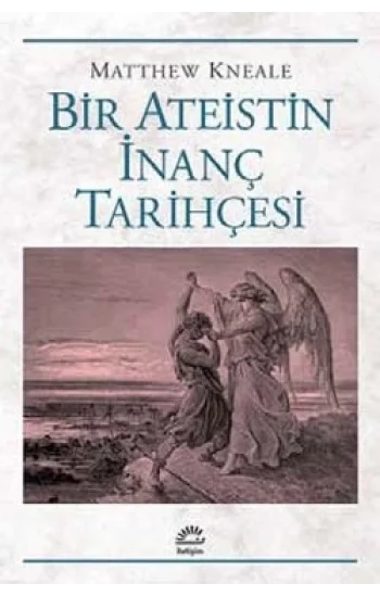 Bir Ateistin İnanç Tarihçesi