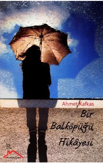 Bir Balköpüğü Hikayesi