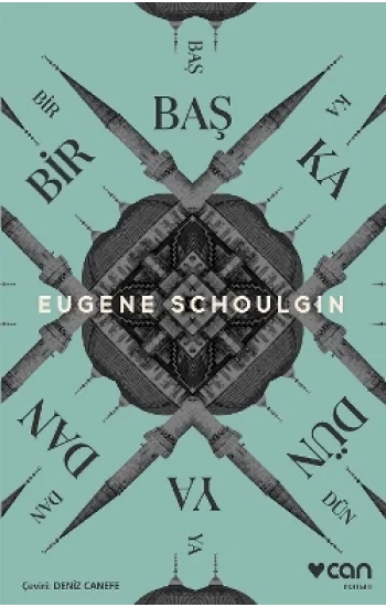 Bir Başka Dünyadan