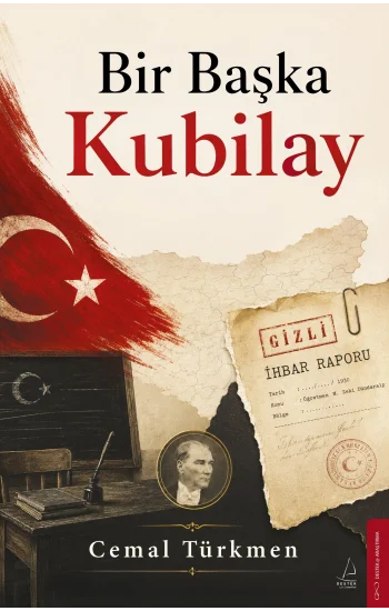 Bir Başka Kubilay