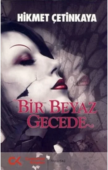 Bir Beyaz Gecede