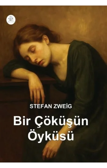 Bir Çöküşün Öyküsü