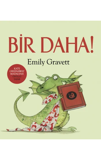 Bir Daha !