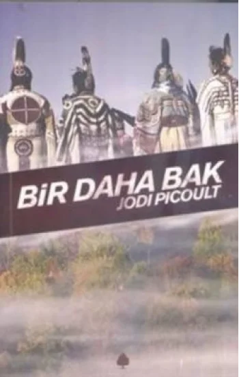 Bir Daha Bak