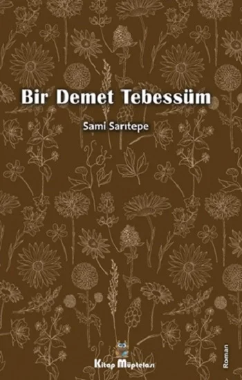 Bir Demet Tebessüm