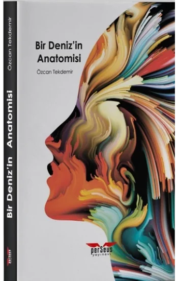 Bir Denizin Anatomisi