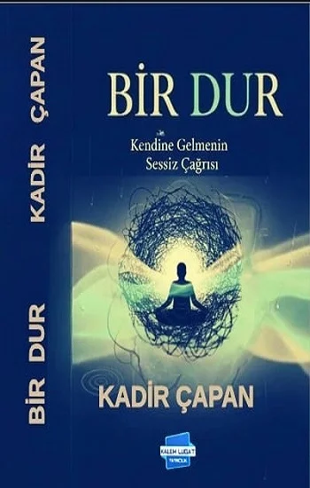 Bir Dur