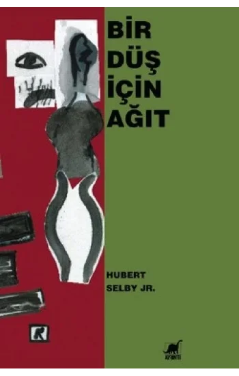 Bir Düş için Ağıt