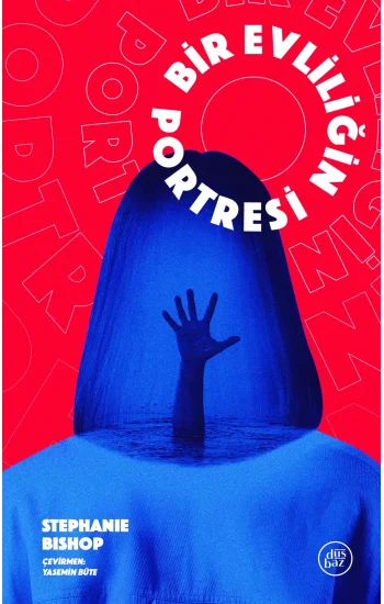 Bir Evliliğin Portresi