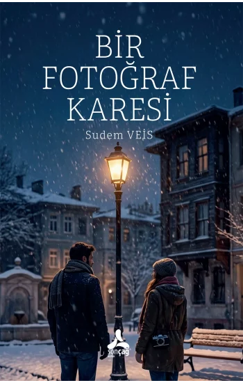 Bir Fotoğraf Karesi