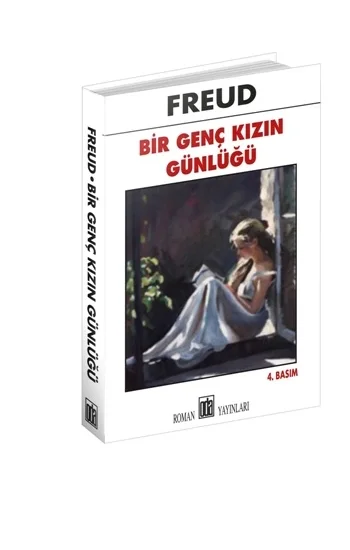Bir Genç Kızın Günlüğü