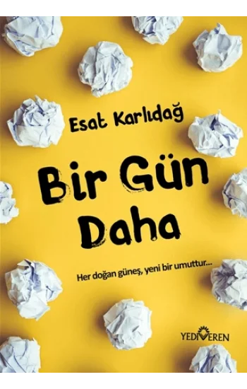 Bir Gün Daha