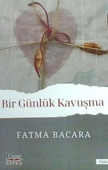 Bir Günlük Kavuşma