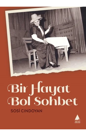 Bir Hayat Bol Sohbet