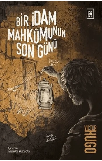 Bir İdam Mahkumunun Son Günü