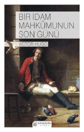 Bir İdam Mahkumunun Son Günü