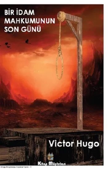 Bir İdam Mahkumunun Son Günü