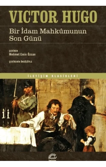 Bir İdam Mahkumunun Son Günü