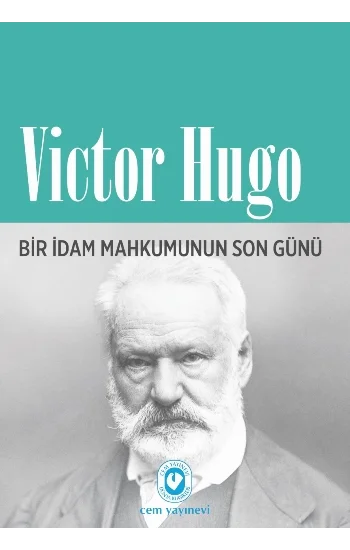 Bir İdam Mahkumunun Son Günü
