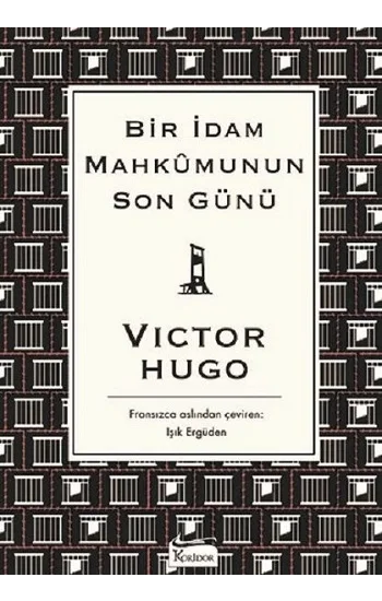 Bir İdam Mahkumunun Son Günü