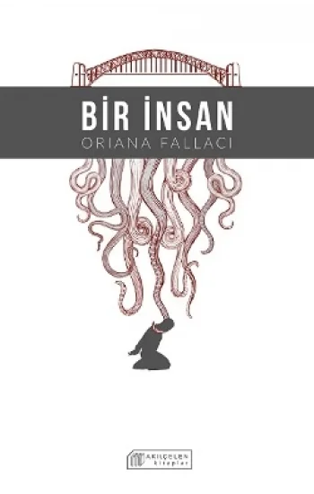 Bir İnsan
