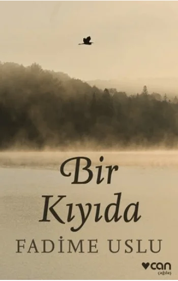 Bir Kıyıda