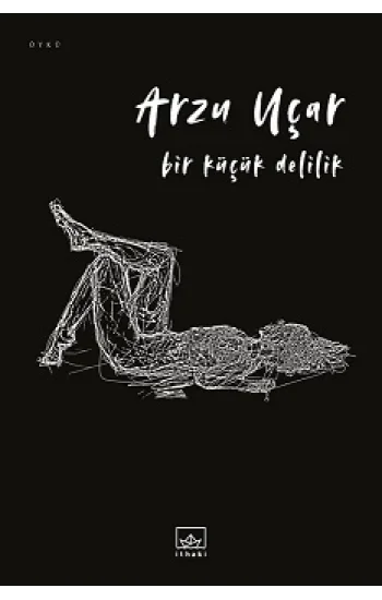 Bir Küçük Delilik