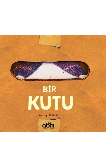 Bir Kutu