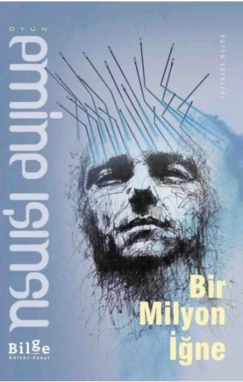 Bir Milyon İğne