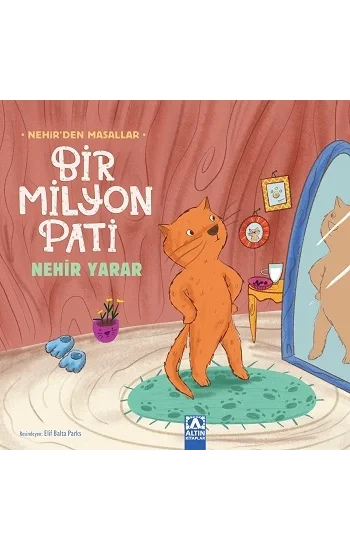 Bir Milyon Pati