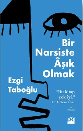 Bir Narsiste Aşık Olmak
