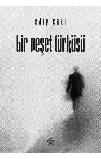 Bir Neşet Türküsü