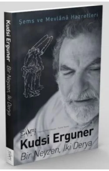 Bir Neyzen İki Derya