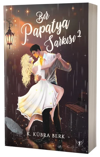 Bir Papatya Şarkısı 2