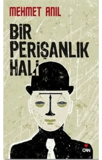 Bir Perişanlık Hali