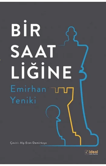 Bir Saatliğine