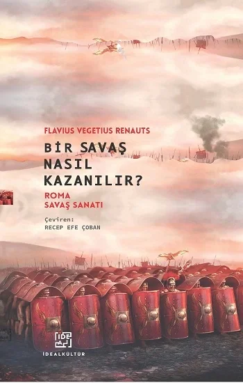 Bir Savaş Nasıl Kazanılır?