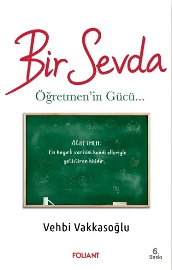 Bir Sevda