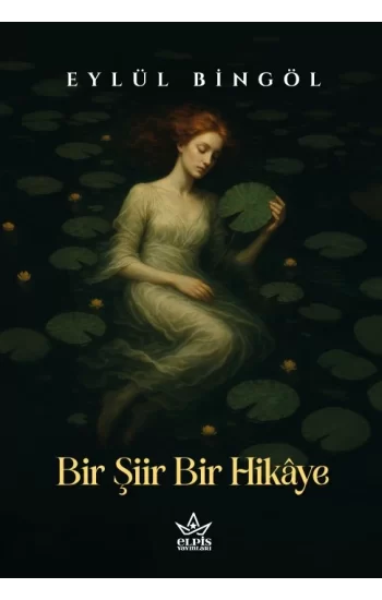 Bir Şiir Bir Hikaye