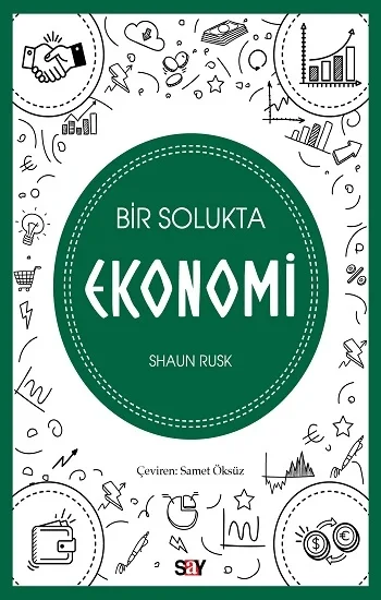 Bir Solukta Ekonomi