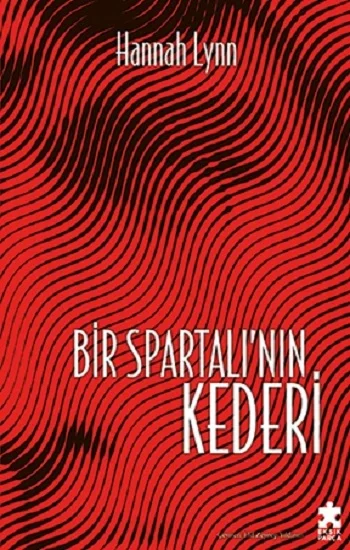 Bir Spartalının Kederi
