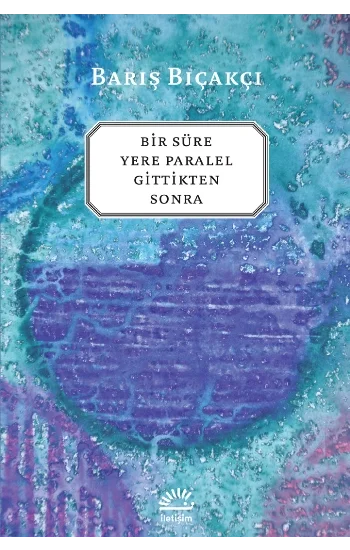 Bir Süre Yere Paralel Gittikten Sonra