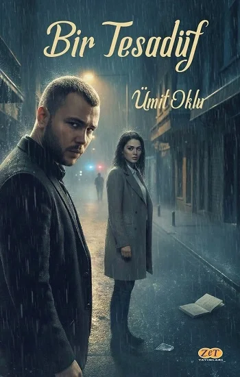 Bir Tesadüf