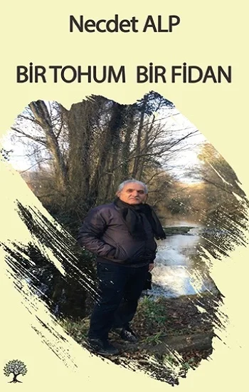 Bir Tohum Bir Fidan
