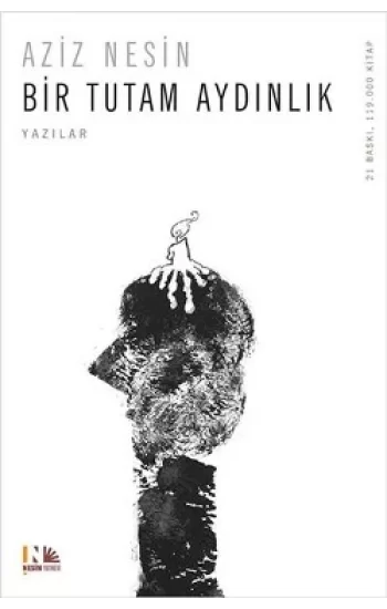 Bir Tutam Aydınlık