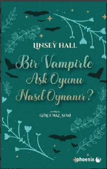 Bir Vampirle Aşk  Oyunu Nasıl Oynanır?