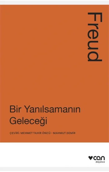Bir Yanılsamanın Geleceği